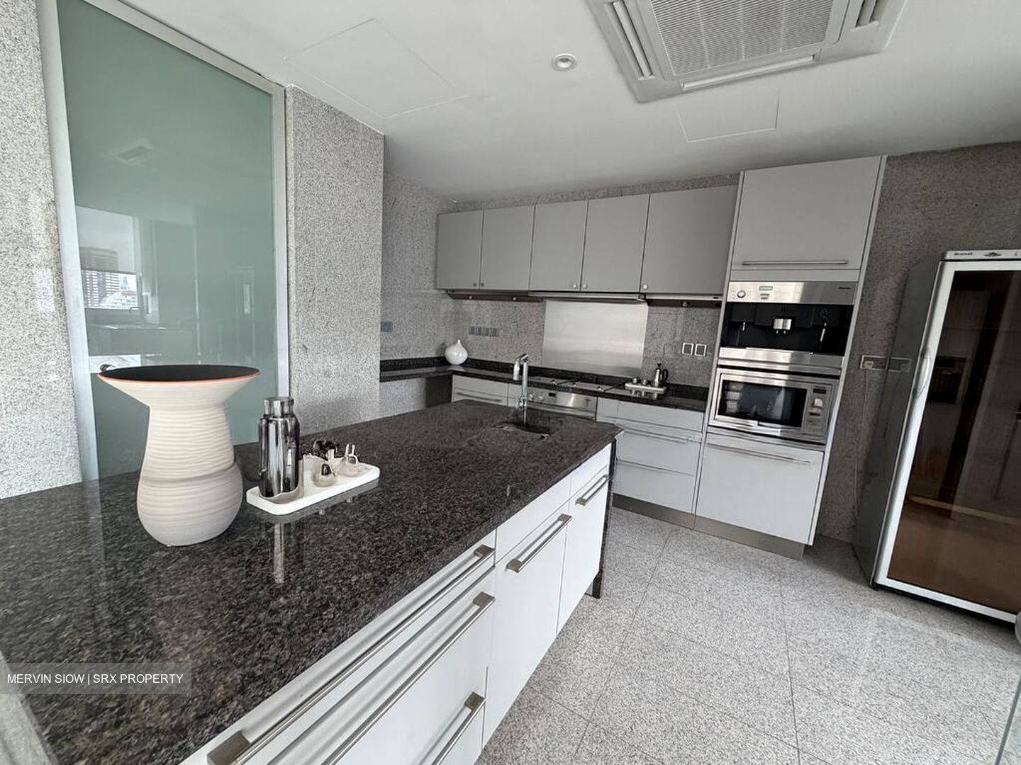 Draycott Eight (D10), Condominium #516840381